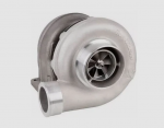 BorgWarner Turbocharger SX S300SX3 T4 A/R .88 66mm Inducer - 177281